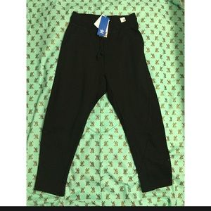 NWT Adidas XBYO  pants